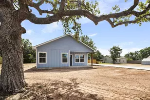 3340 Cactus Trail, Kingsland, TX 78639 - Photo 5