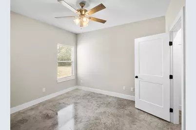 3340 Cactus Trail, Kingsland, TX 78639 - Photo 19