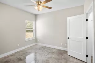 3340 Cactus Trail, Kingsland, TX 78639 - Photo 19