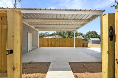 3340 Cactus Trail, Kingsland, TX 78639 - Photo 25