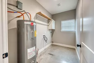 3340 Cactus Trail, Kingsland, TX 78639 - Photo 23