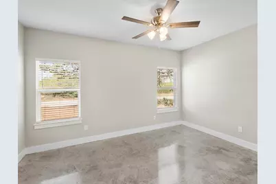3340 Cactus Trail, Kingsland, TX 78639 - Photo 21