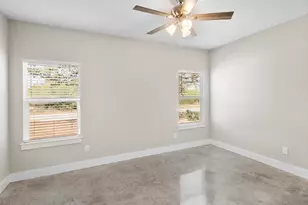3340 Cactus Trail, Kingsland, TX 78639 - Photo 21