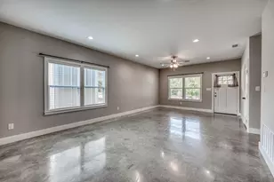 3340 Cactus Trail, Kingsland, TX 78639 - Photo 9