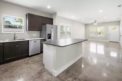 3340 Cactus Trail, Kingsland, TX 78639 - Photo 13