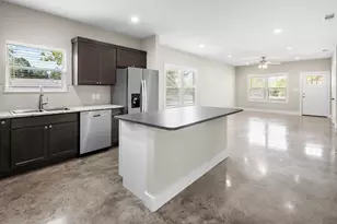 3340 Cactus Trail, Kingsland, TX 78639 - Photo 13