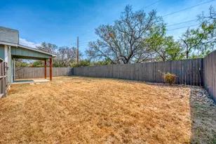 3340 Cactus Trail, Kingsland, TX 78639 - Photo 31