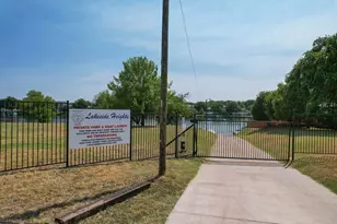 3340 Cactus Trail, Kingsland, TX 78639 - Photo 39