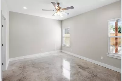 3340 Cactus Trail, Kingsland, TX 78639 - Photo 15