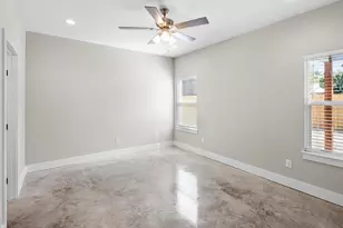 3340 Cactus Trail, Kingsland, TX 78639 - Photo 15