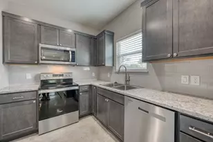 3340 Cactus Trail, Kingsland, TX 78639 - Photo 15