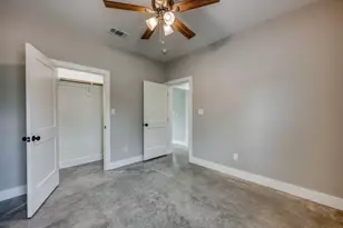 3340 Cactus Trail, Kingsland, TX 78639 - Photo 25