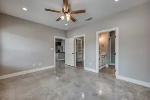 3340 Cactus Trail, Kingsland, TX 78639 - Photo 17