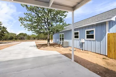 3340 Cactus Trail, Kingsland, TX 78639 - Photo 27