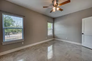 3340 Cactus Trail, Kingsland, TX 78639 - Photo 27