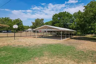 3340 Cactus Trail, Kingsland, TX 78639 - Photo 37