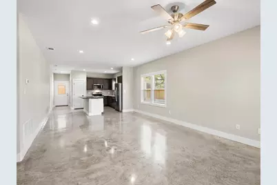 3340 Cactus Trail, Kingsland, TX 78639 - Photo 9