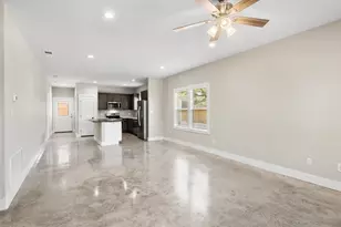 3340 Cactus Trail, Kingsland, TX 78639 - Photo 9