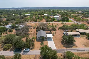 3340 Cactus Trail, Kingsland, TX 78639 - Photo 41