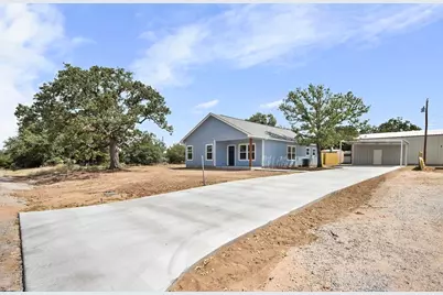 3340 Cactus Trail, Kingsland, TX 78639 - Photo 1