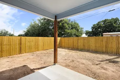 3340 Cactus Trail, Kingsland, TX 78639 - Photo 23