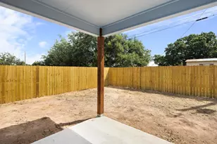 3340 Cactus Trail, Kingsland, TX 78639 - Photo 23