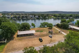 3340 Cactus Trail, Kingsland, TX 78639 - Photo 33