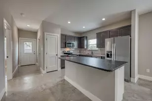 3340 Cactus Trail, Kingsland, TX 78639 - Photo 11