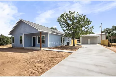 3340 Cactus Trail, Kingsland, TX 78639 - Photo 3