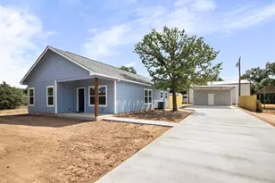 3340 Cactus Trail, Kingsland, TX 78639 - Photo 3