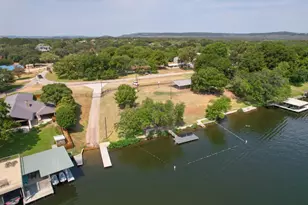 3340 Cactus Trail, Kingsland, TX 78639 - Photo 35