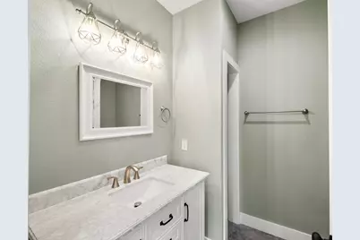 3340 Cactus Trail, Kingsland, TX 78639 - Photo 17