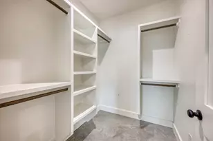 3340 Cactus Trail, Kingsland, TX 78639 - Photo 19
