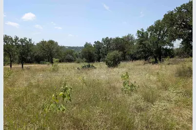 0 Hi Mesa, Horseshoe Bay, TX 78657 - Photo 7