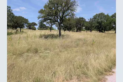 0 Hi Mesa, Horseshoe Bay, TX 78657 - Photo 1