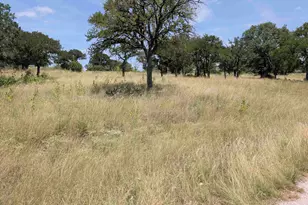 0 Hi Mesa, Horseshoe Bay, TX 78657 - Photo 1