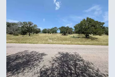 0 Hi Mesa, Horseshoe Bay, TX 78657 - Photo 3