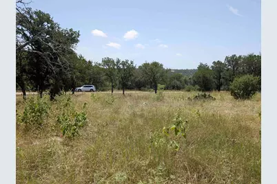 0 Hi Mesa, Horseshoe Bay, TX 78657 - Photo 5