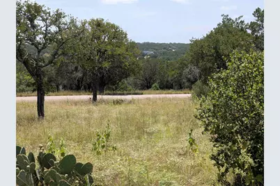 0 Hi Mesa, Horseshoe Bay, TX 78657 - Photo 9