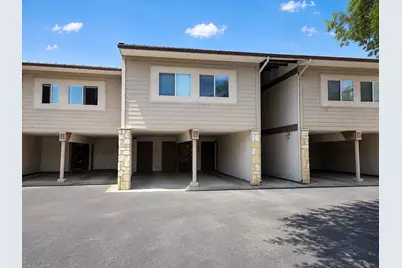 300 Out Yonder Unit 174, Horseshoe Bay, TX 78657 - Photo 1