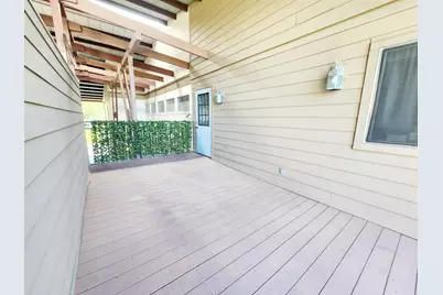300 Out Yonder Unit 174, Horseshoe Bay, TX 78657 - Photo 7