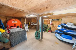 2026 William Lakeshore, Kingsland, TX 78639 - Photo 35