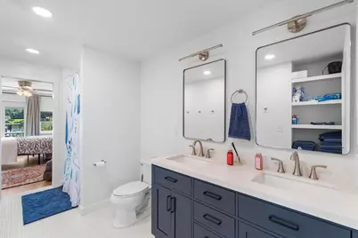 2026 William Lakeshore, Kingsland, TX 78639 - Photo 15
