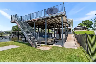 2026 William Lakeshore, Kingsland, TX 78639 - Photo 21