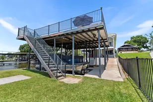2026 William Lakeshore, Kingsland, TX 78639 - Photo 21
