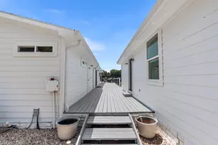 2026 William Lakeshore, Kingsland, TX 78639 - Photo 37