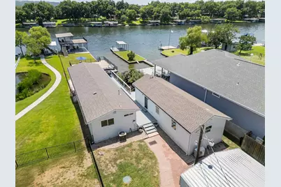 2026 William Lakeshore, Kingsland, TX 78639 - Photo 27