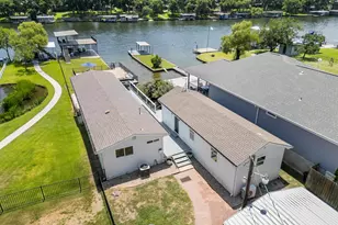 2026 William Lakeshore, Kingsland, TX 78639 - Photo 27