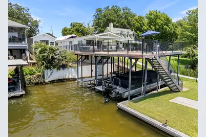2026 William Lakeshore, Kingsland, TX 78639 - Photo 5