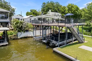 2026 William Lakeshore, Kingsland, TX 78639 - Photo 5